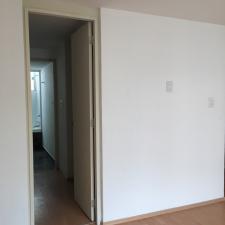 Departamento en Venta en Miguel Hidalgo, Distrito Federal  - Foto 15